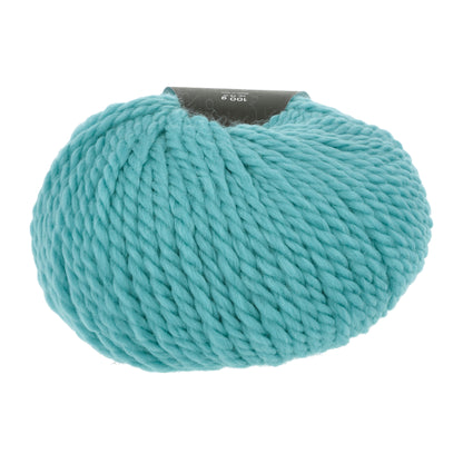 1000_0071_LANGYARNS_Fire_4_Print.jpg