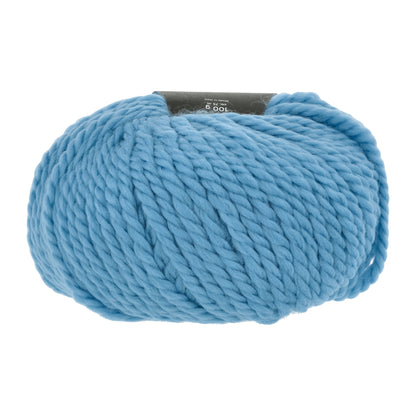 1000_0072_LANGYARNS_Fire_4_Print.jpg