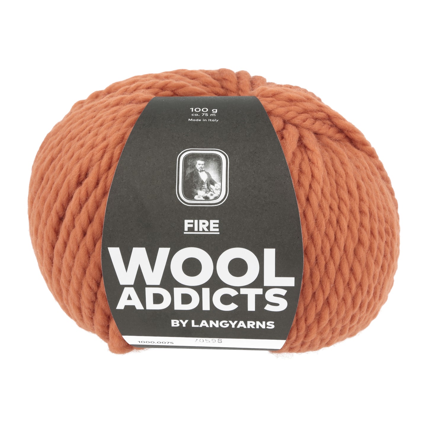 1000_0075_LANGYARNS_Fire_1_Print.jpg