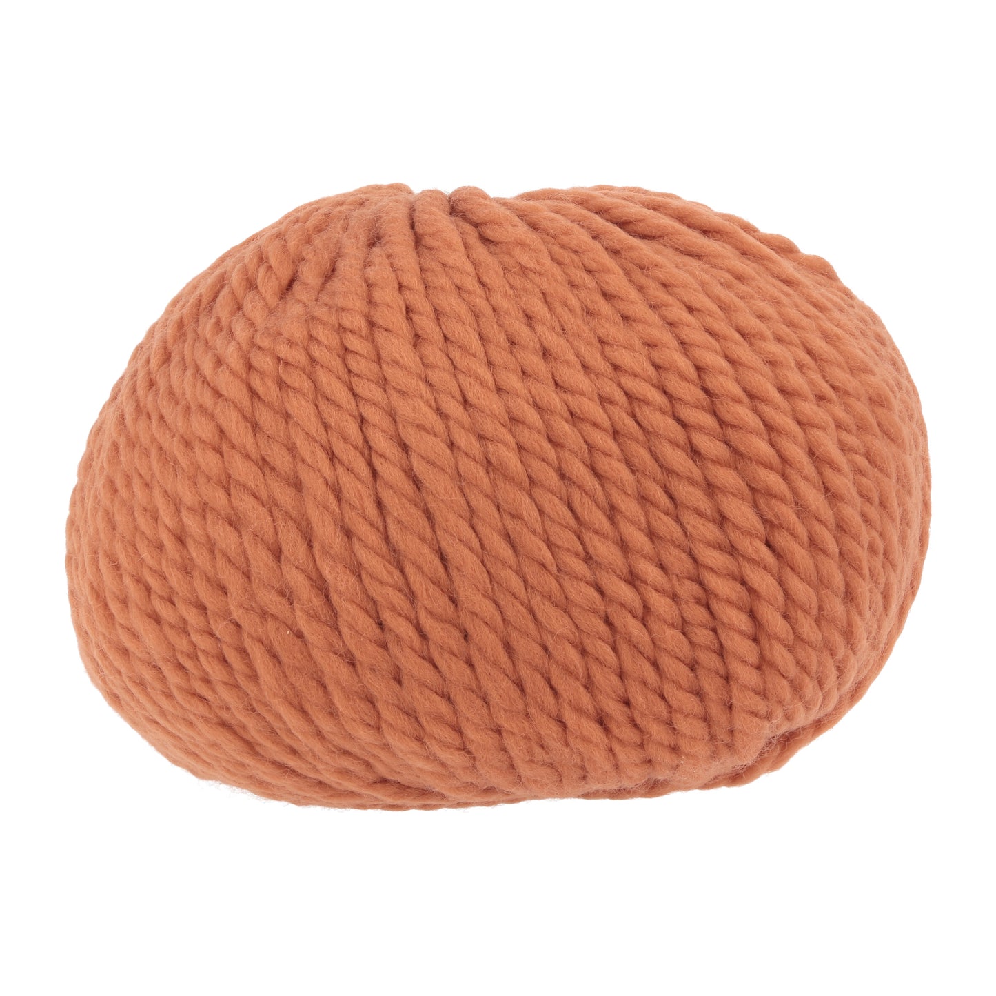 1000_0075_LANGYARNS_Fire_4_Print.jpg