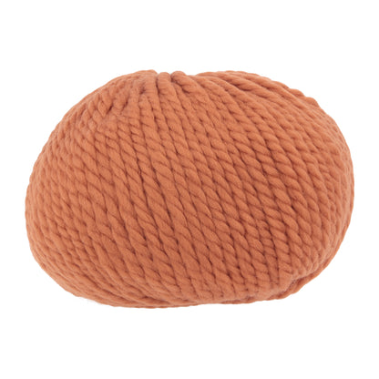 1000_0075_LANGYARNS_Fire_4_Print.jpg