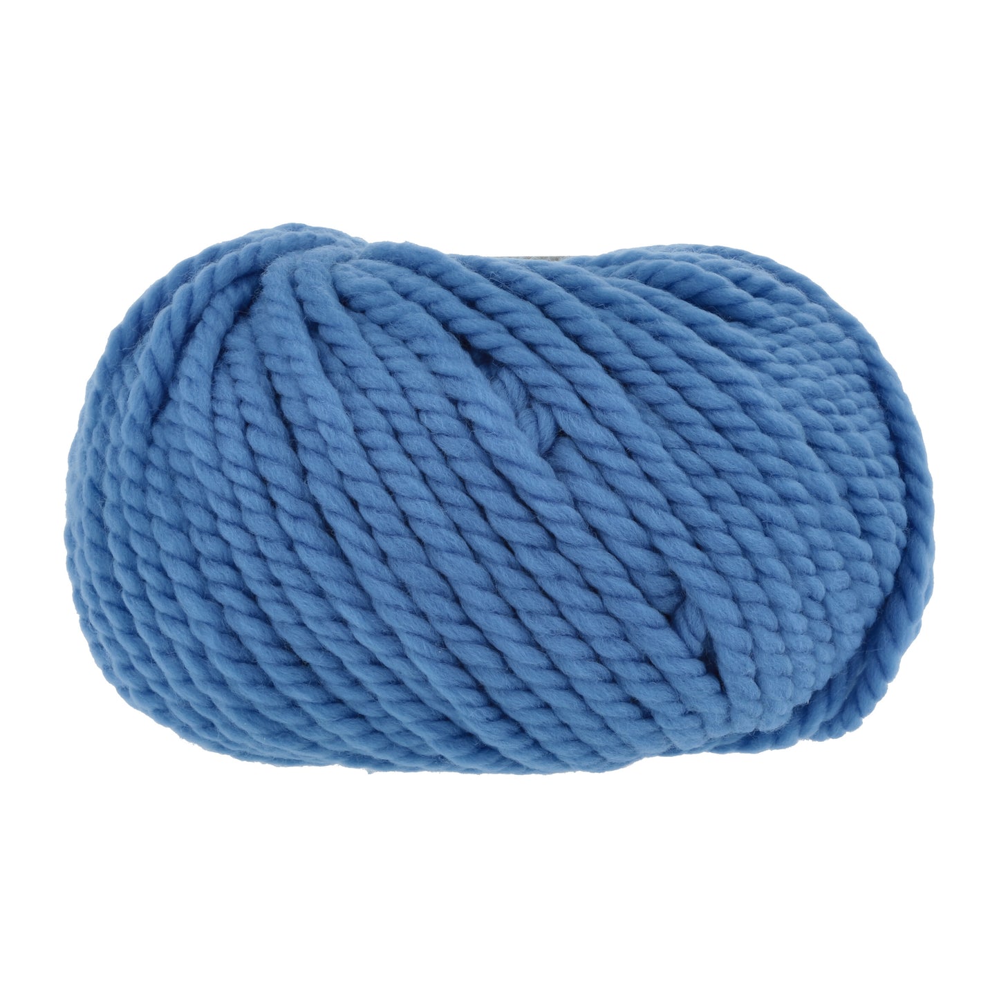 1000_0078_LANGYARNS_Fire_4_Print.jpg