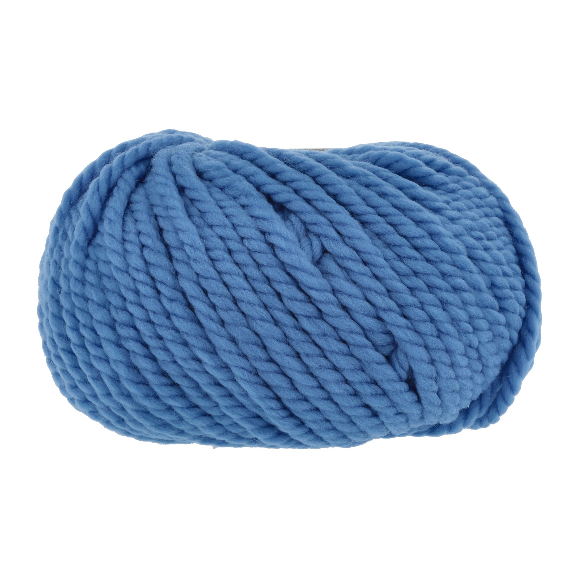 1000_0078_LANGYARNS_Fire_4_Print.jpg