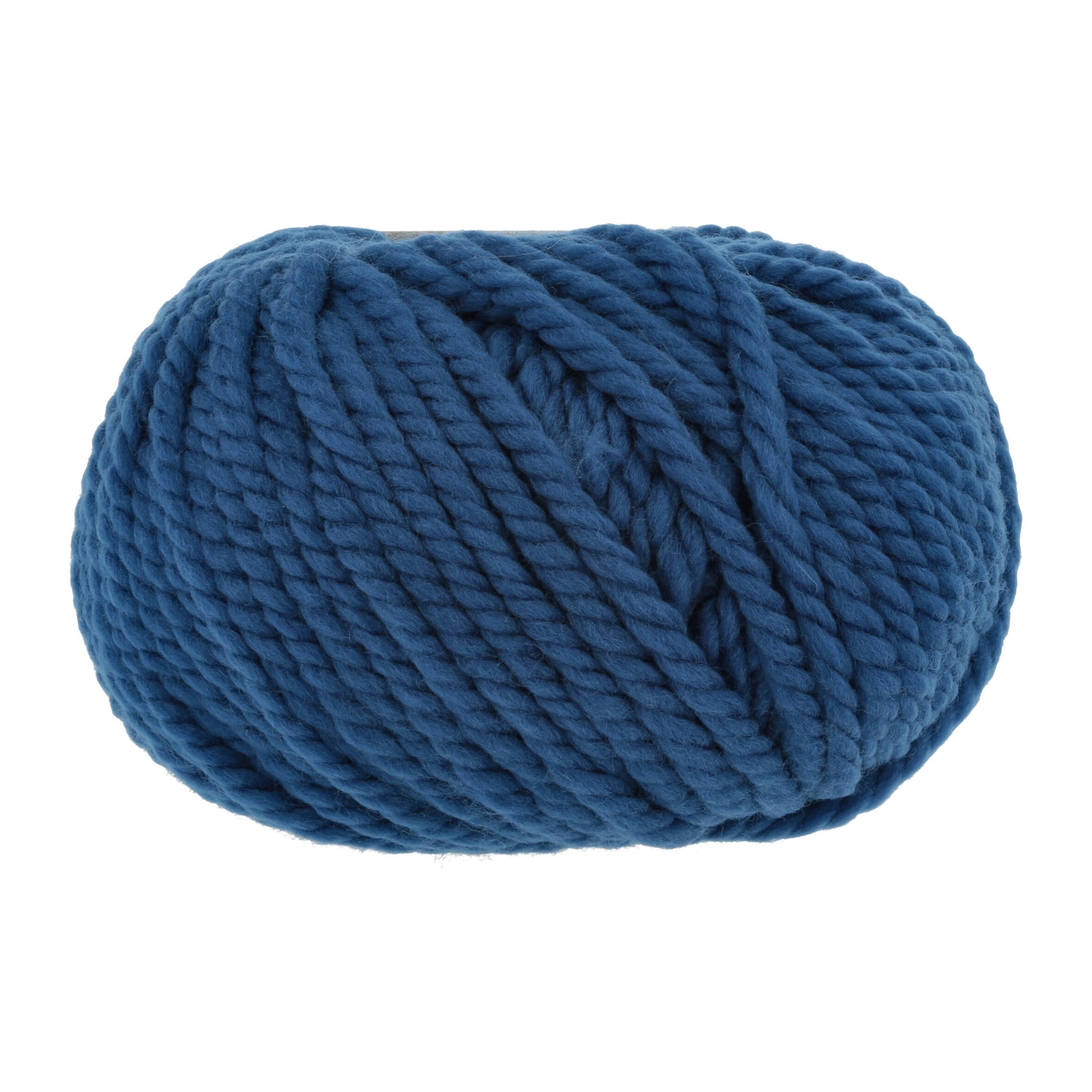 1000_0079_LANGYARNS_Fire_4_Print.jpg