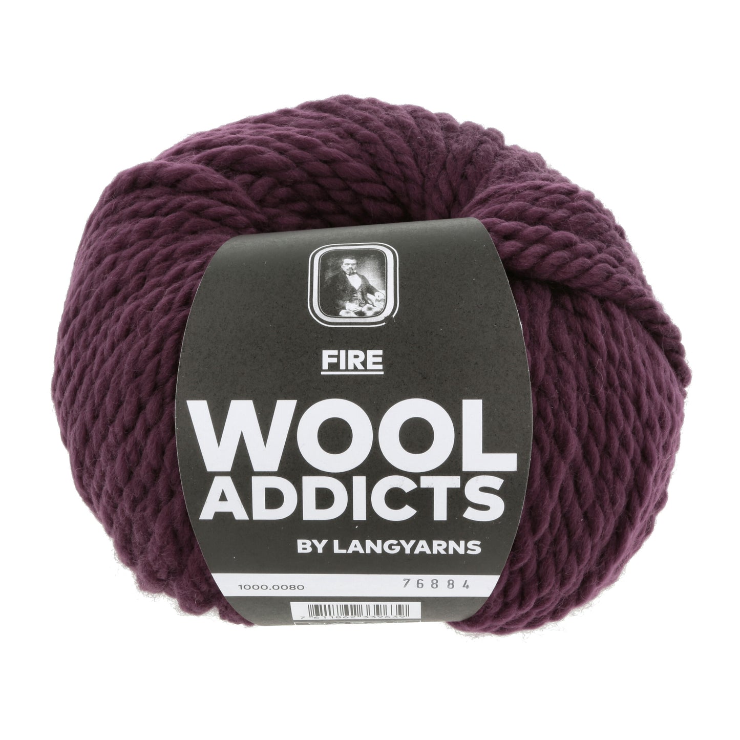 1000_0080_LANGYARNS_Fire_1_Print.jpg
