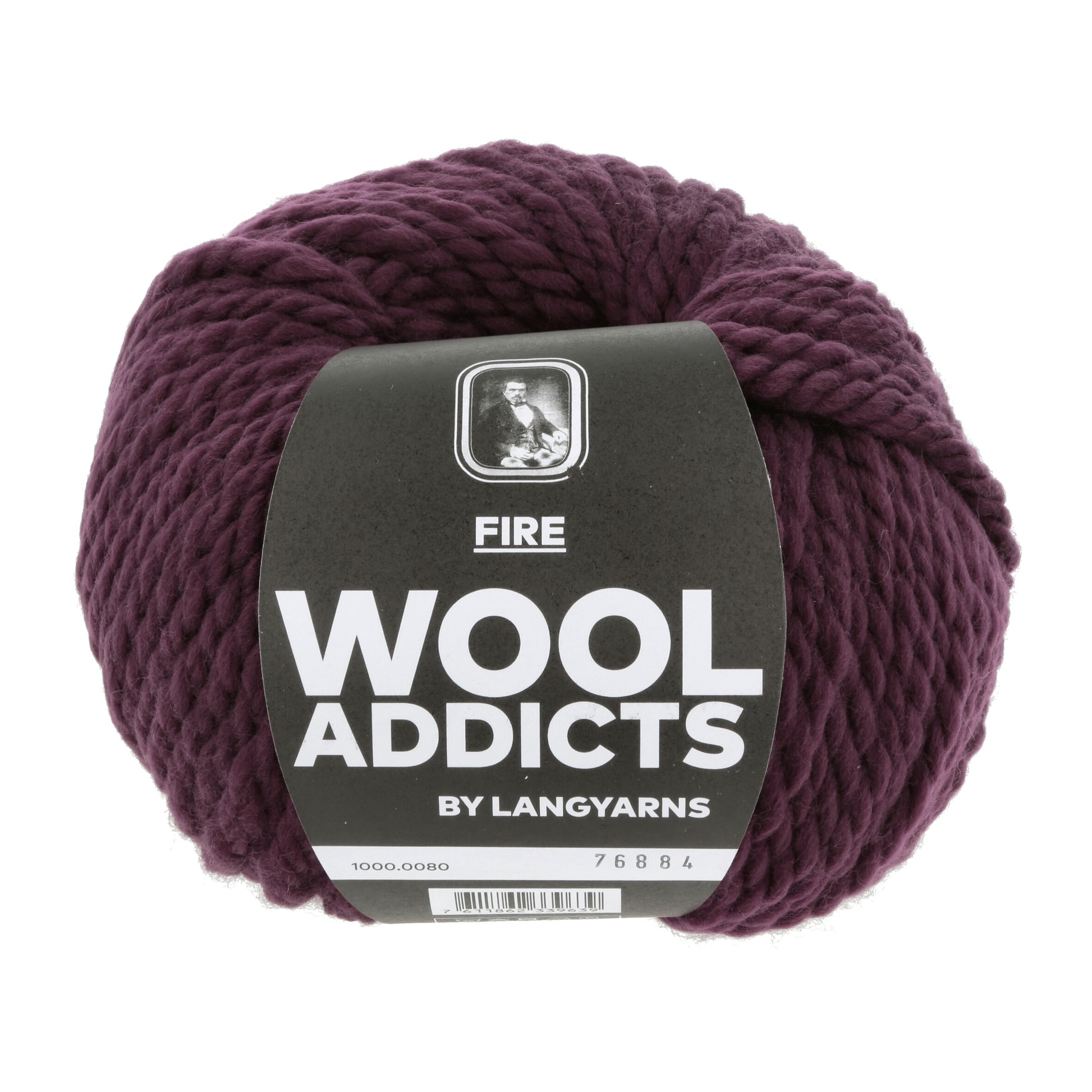 1000_0080_LANGYARNS_Fire_1_Print.jpg