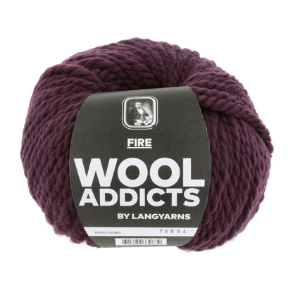 1000_0080_LANGYARNS_Fire_1_Print.jpg