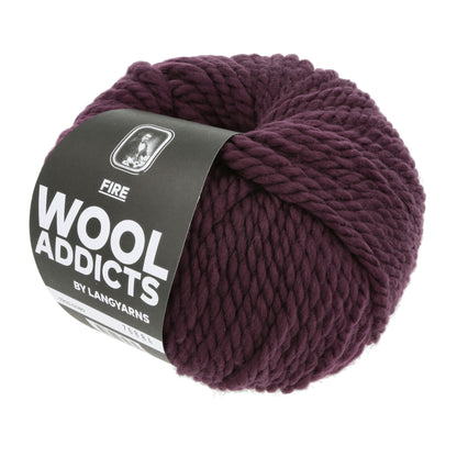 1000_0080_LANGYARNS_Fire_2_Print.jpg