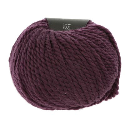 1000_0080_LANGYARNS_Fire_4_Print.jpg