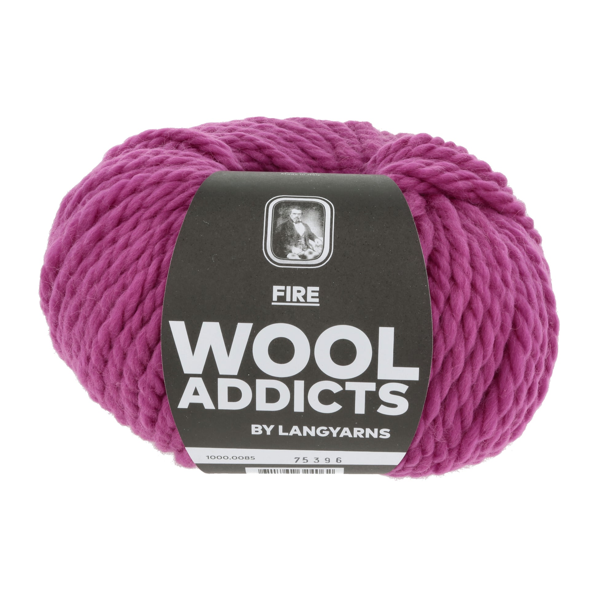 1000_0085_LANGYARNS_Fire_1_Print.jpg
