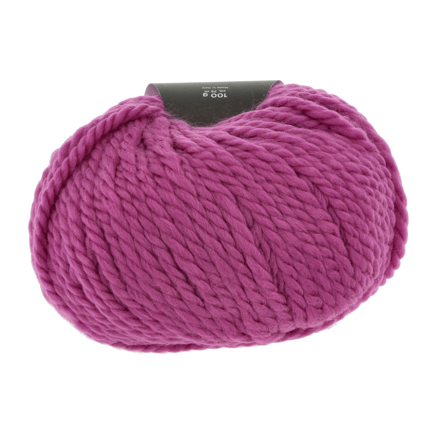 1000_0085_LANGYARNS_Fire_4_Print.jpg
