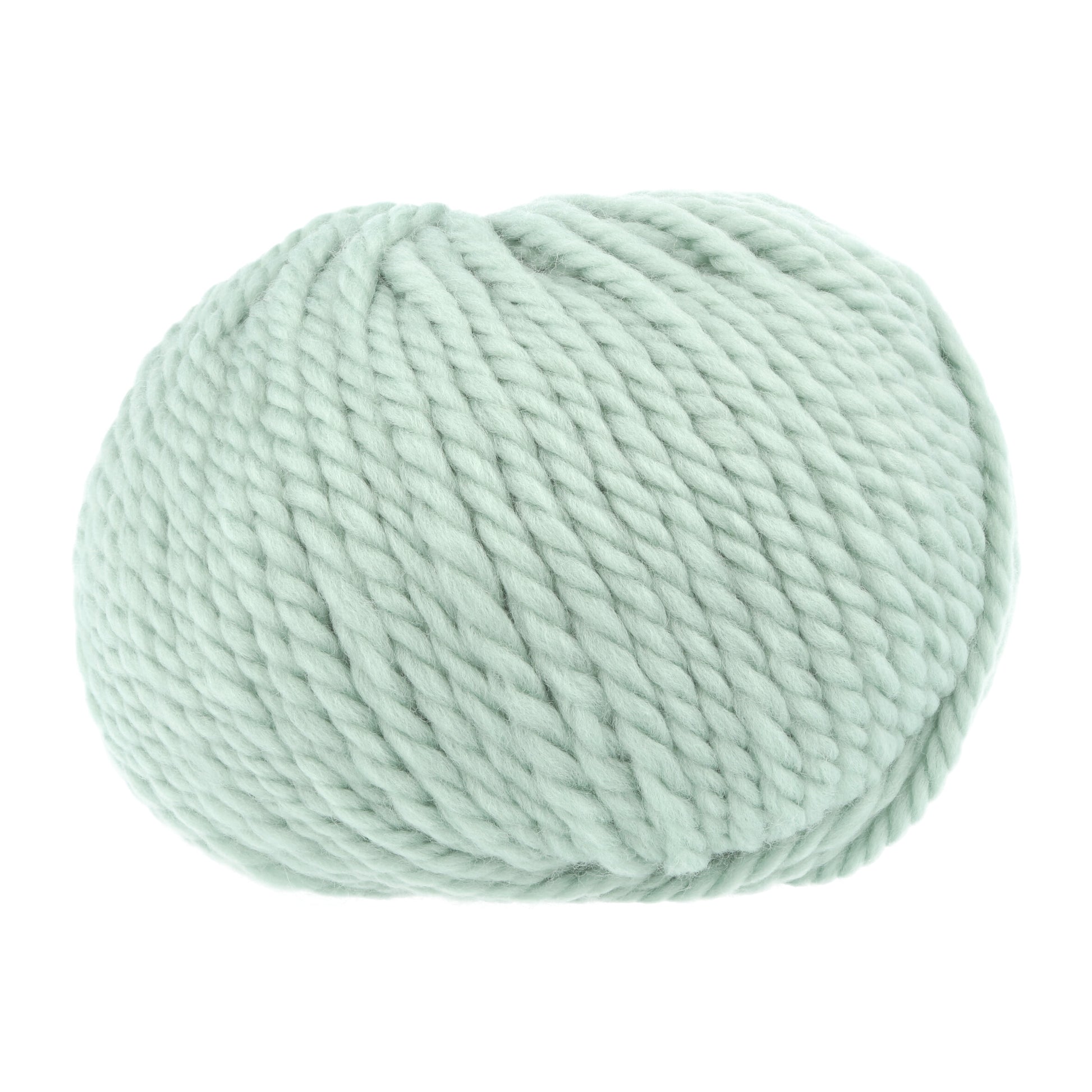 1000_0091_LANGYARNS_Fire_4_Print.jpg