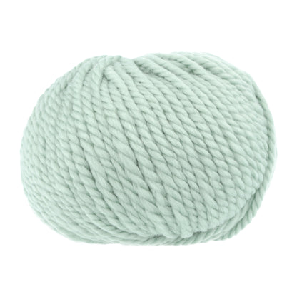 1000_0091_LANGYARNS_Fire_4_Print.jpg