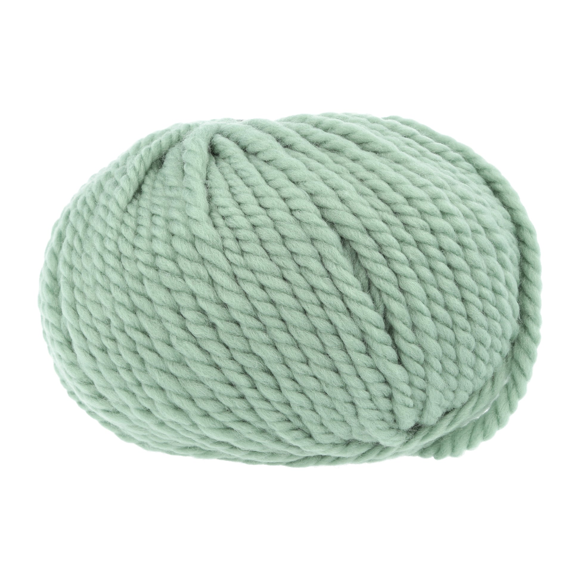 1000_0092_LANGYARNS_Fire_4_Print.jpg