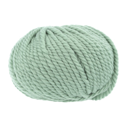 1000_0092_LANGYARNS_Fire_4_Print.jpg