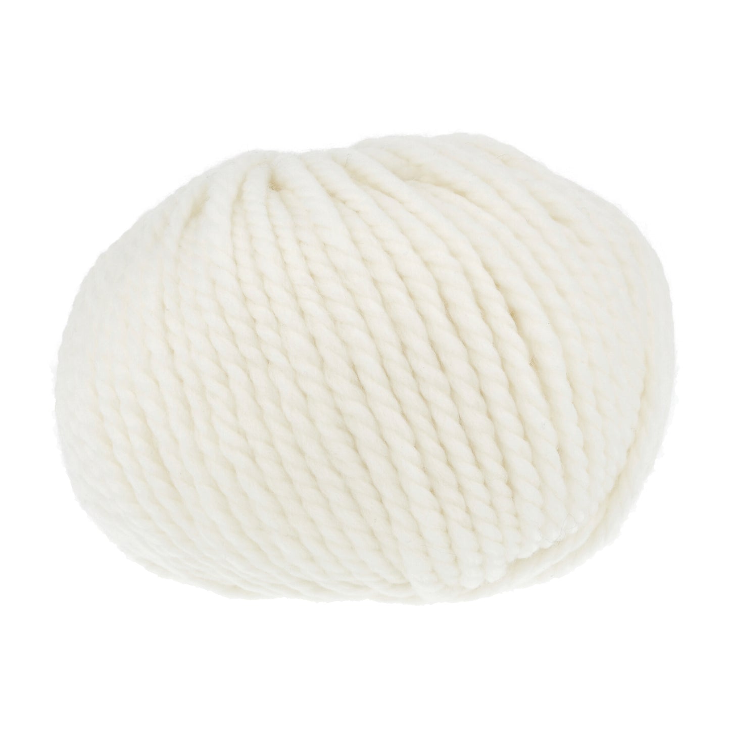 1000_0094_LANGYARNS_Fire_4_Print.jpg