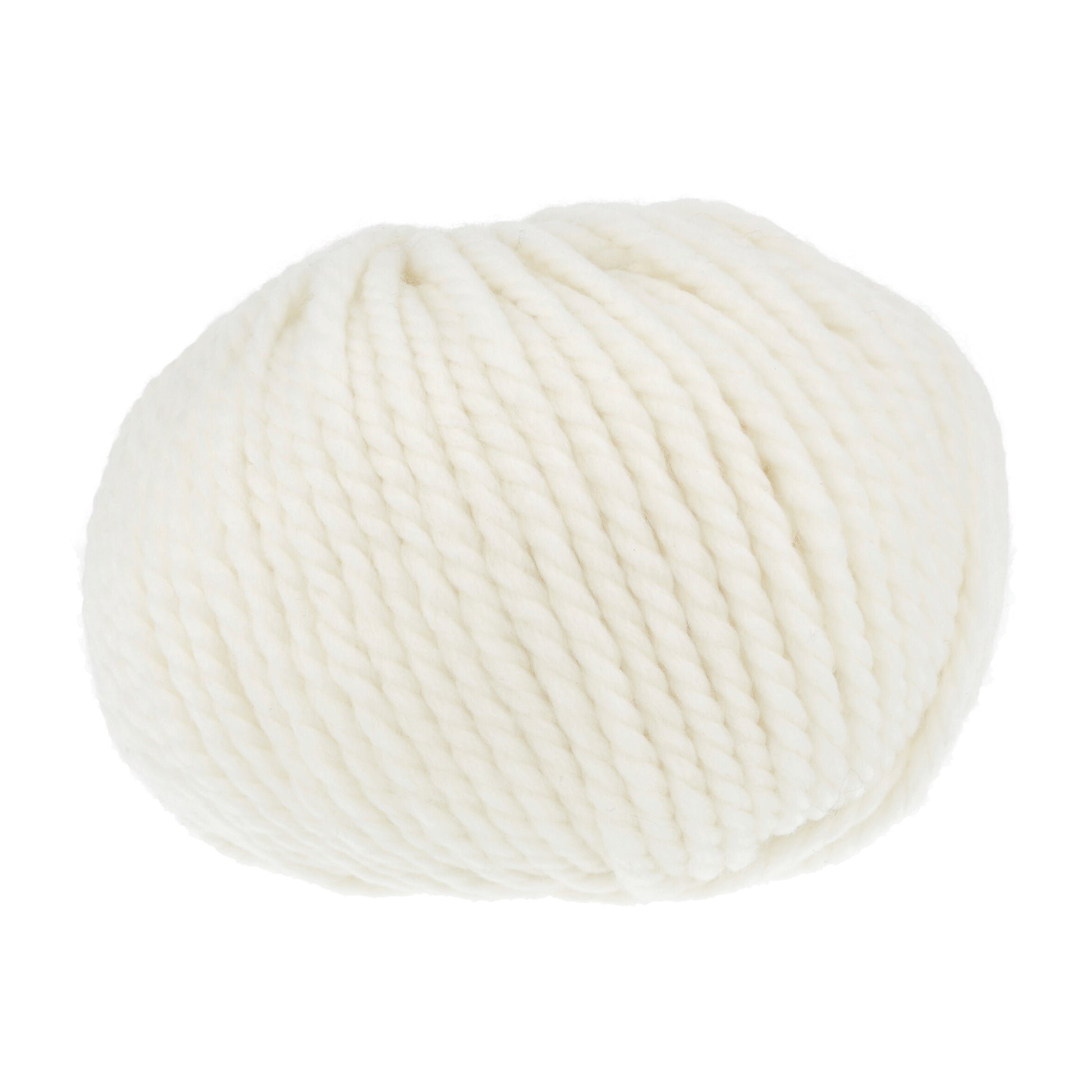 1000_0094_LANGYARNS_Fire_4_Print.jpg