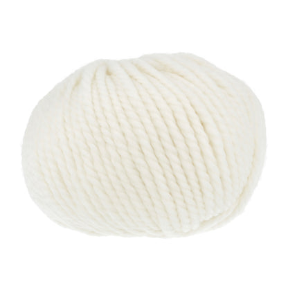 1000_0094_LANGYARNS_Fire_4_Print.jpg
