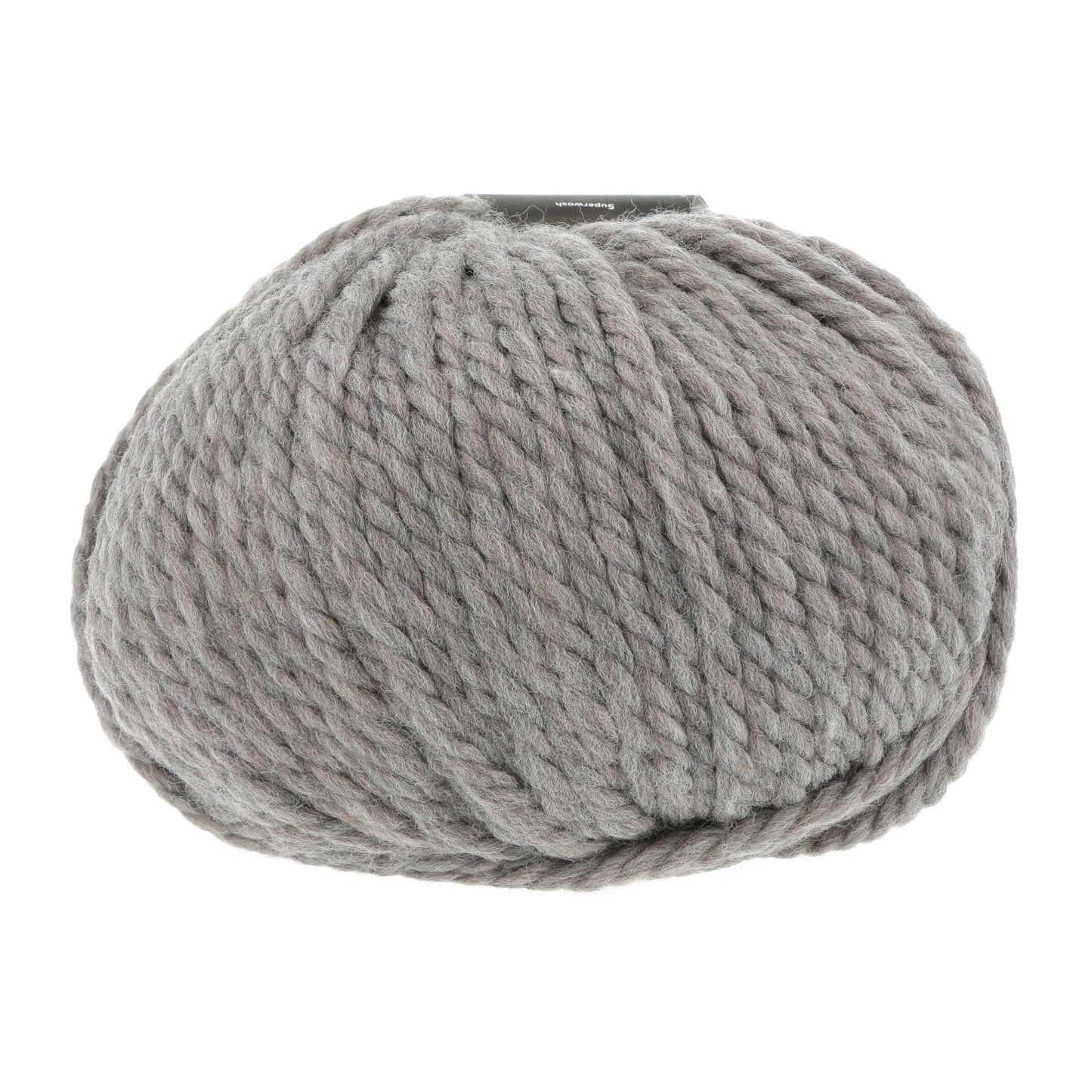 1000_0096_LANGYARNS_Fire_4_Print.jpg