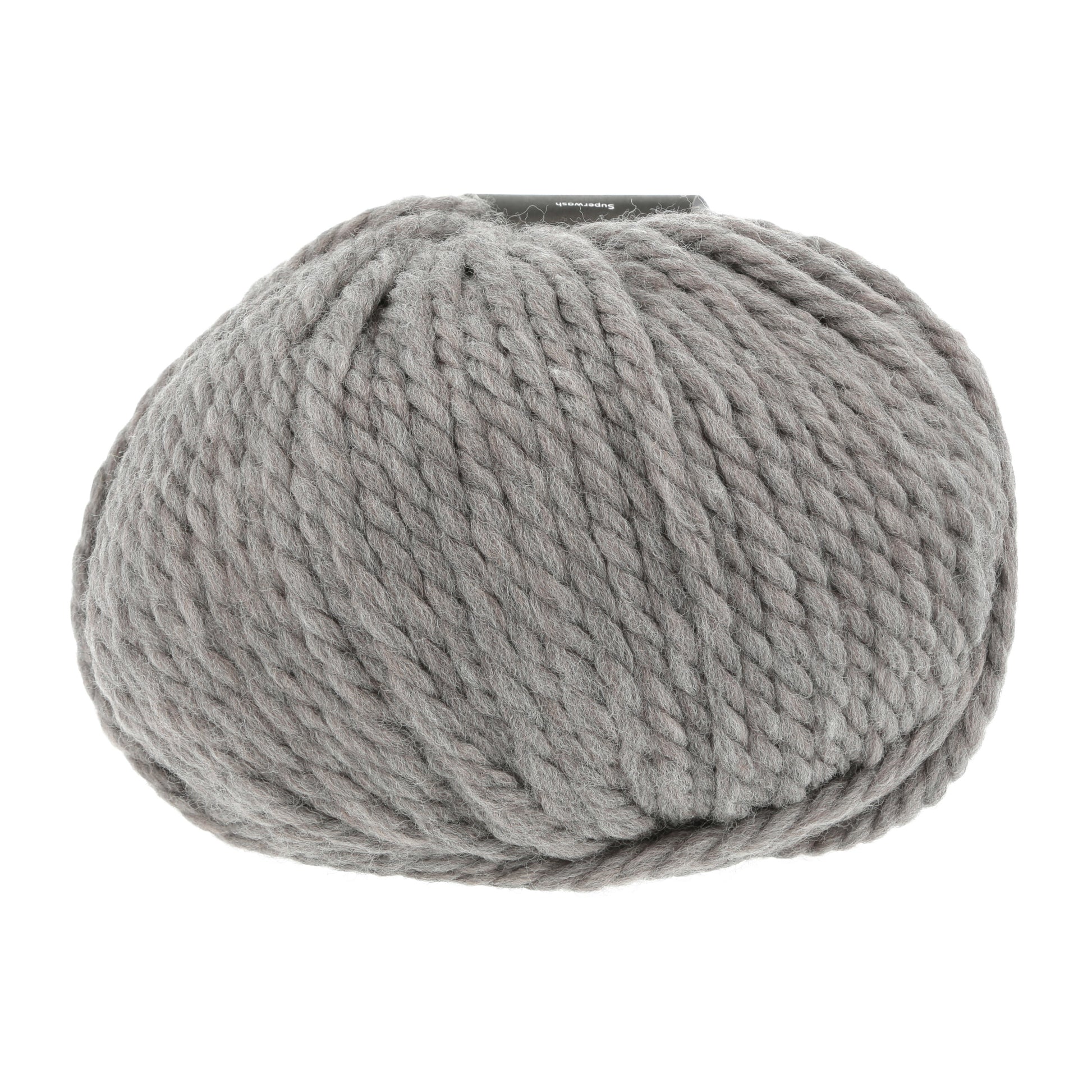 1000_0096_LANGYARNS_Fire_4_Print.jpg