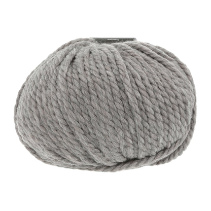 1000_0096_LANGYARNS_Fire_4_Print.jpg
