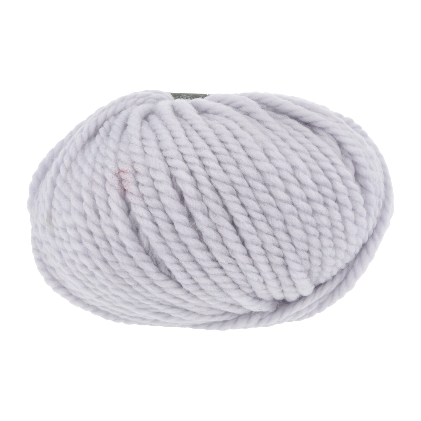1000_0103_LANGYARNS_Fire_4_Print.jpg