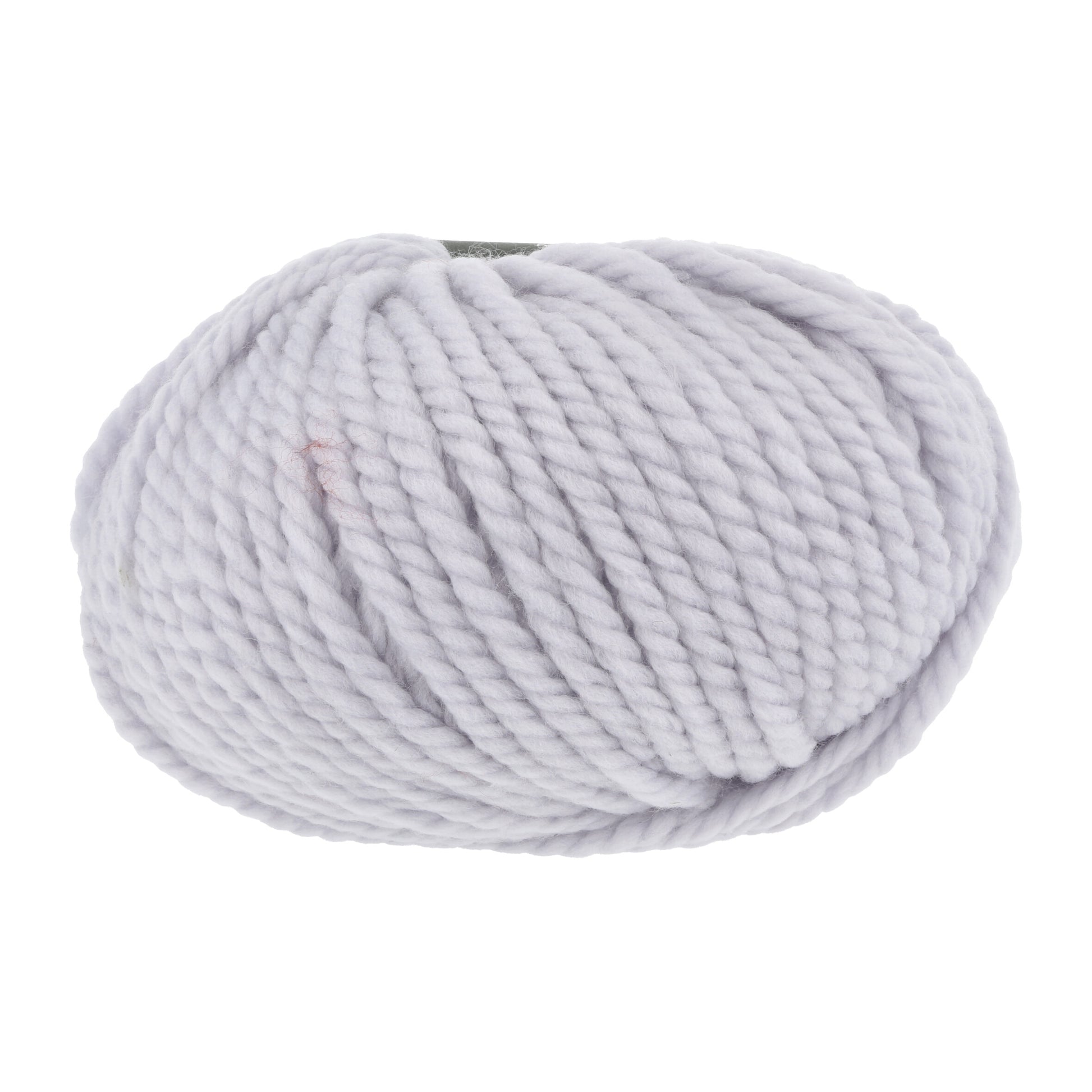 1000_0103_LANGYARNS_Fire_4_Print.jpg