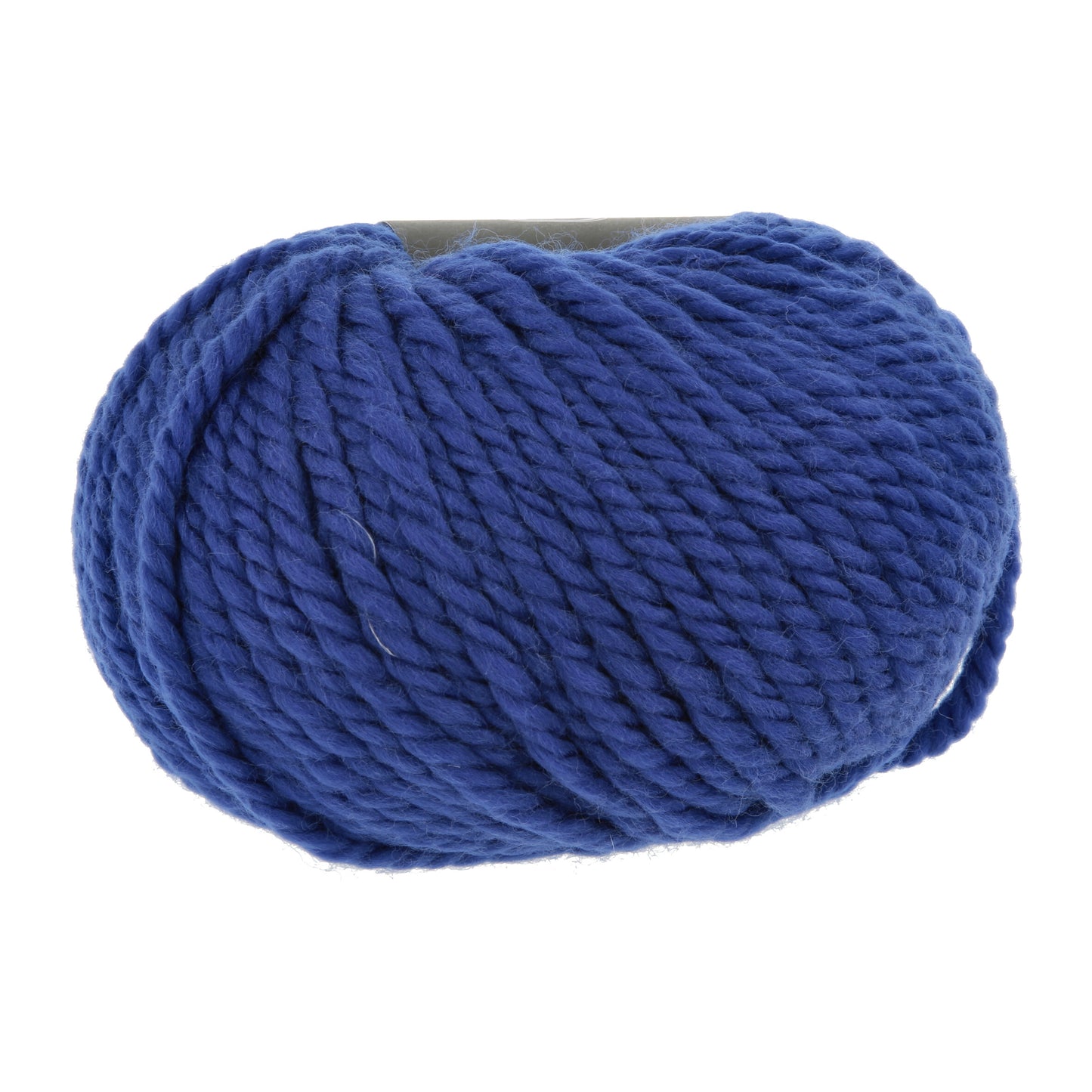 1000_0106_LANGYARNS_Fire_4_Print.jpg