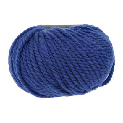 1000_0106_LANGYARNS_Fire_4_Print.jpg