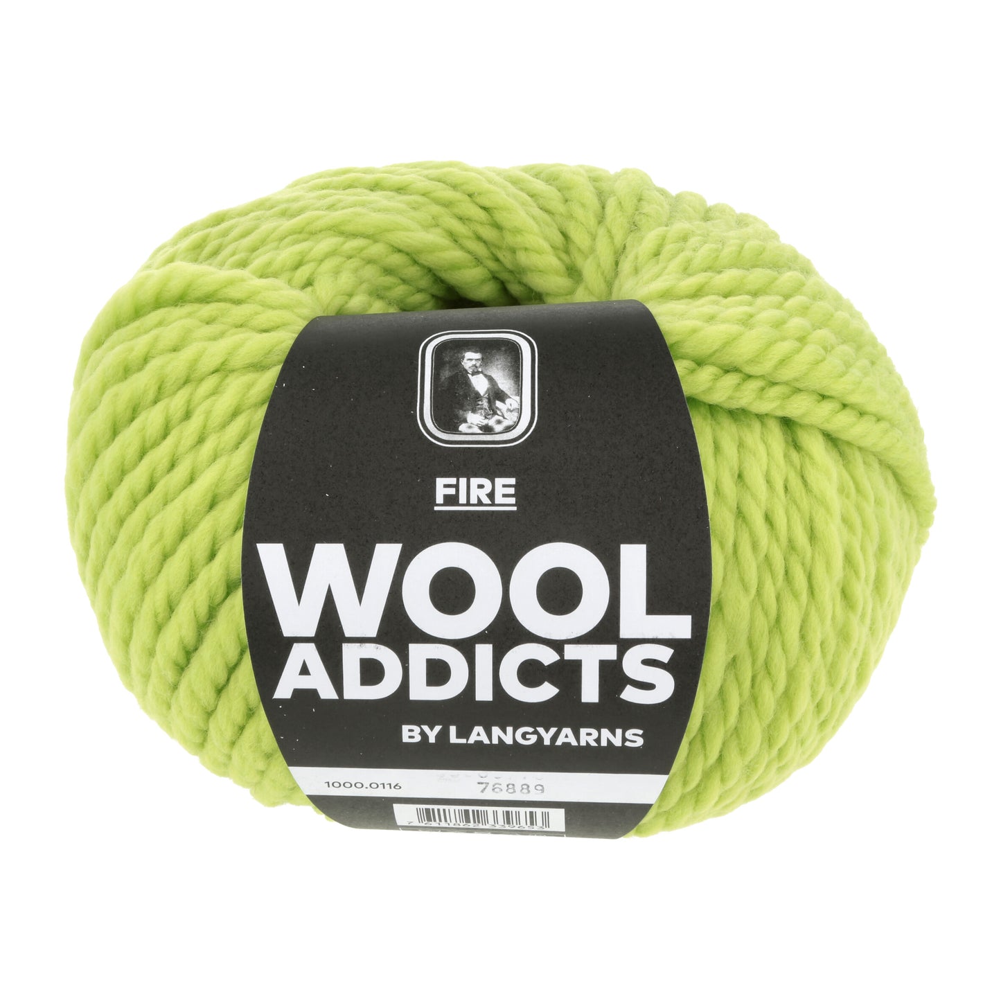 1000_0116_LANGYARNS_Fire_1_Print.jpg