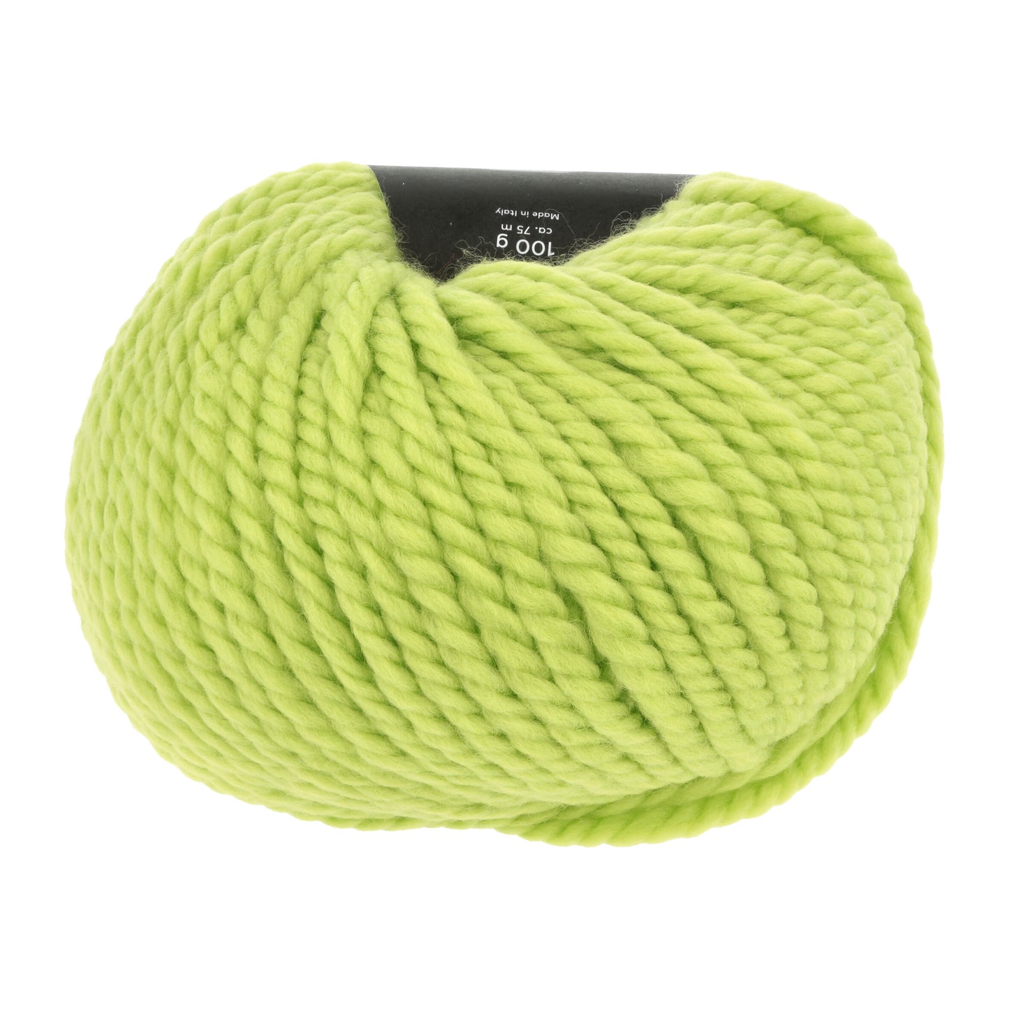 1000_0116_LANGYARNS_Fire_4_Print.jpg