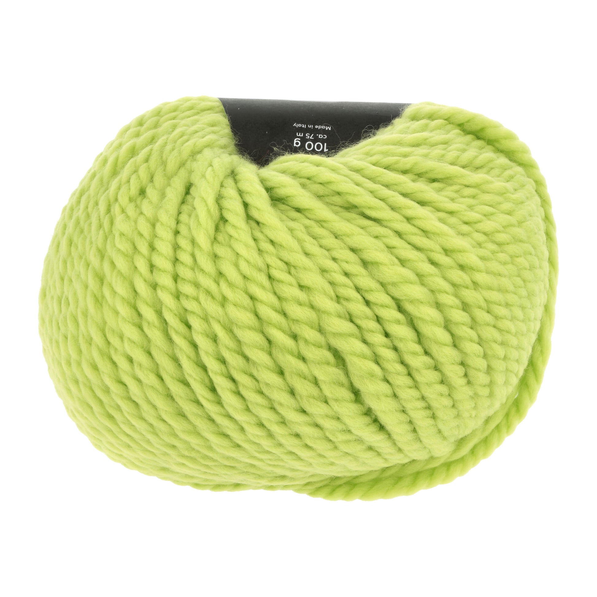 1000_0116_LANGYARNS_Fire_4_Print.jpg