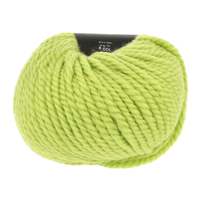 1000_0116_LANGYARNS_Fire_4_Print.jpg