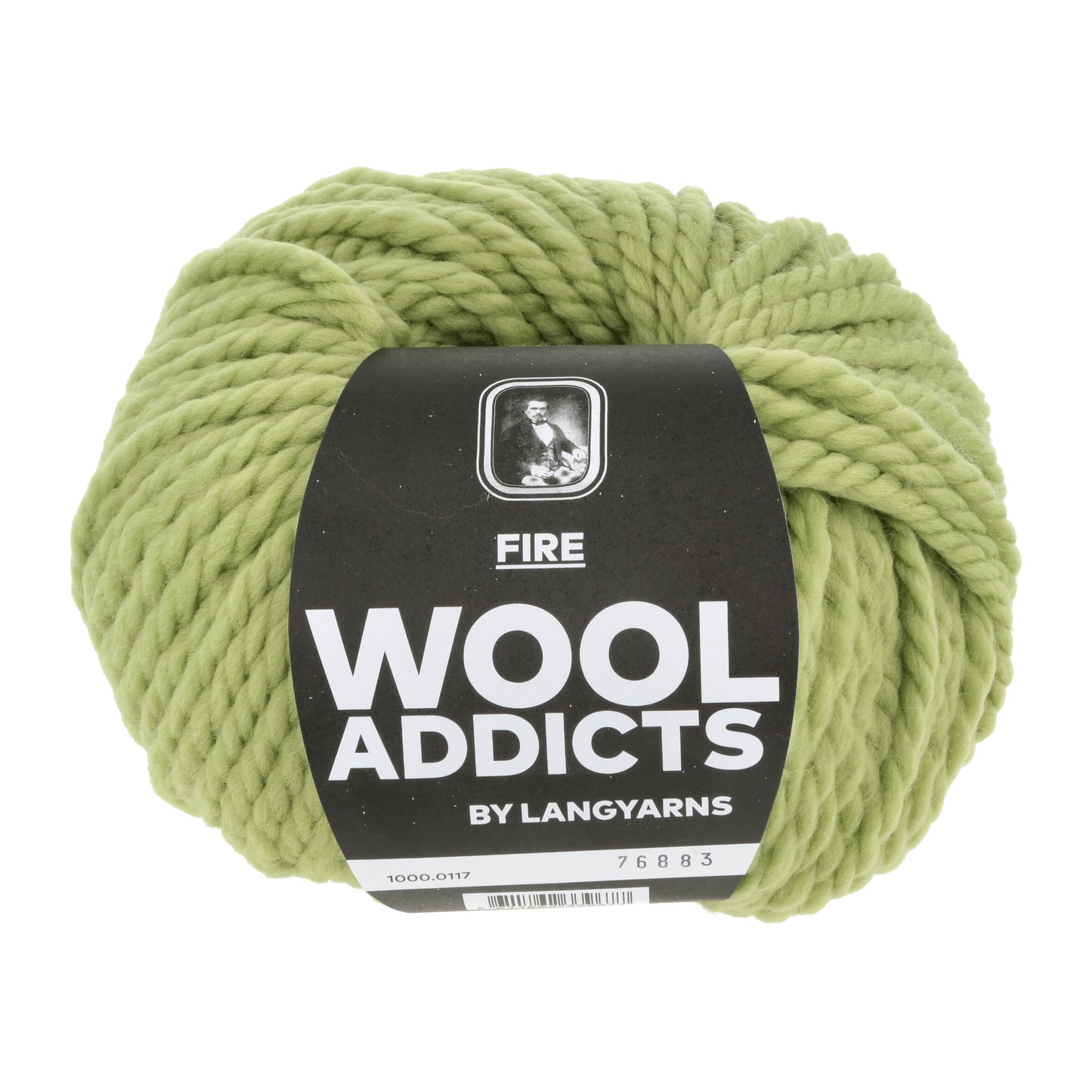 1000_0117_LANGYARNS_Fire_1_Print.jpg