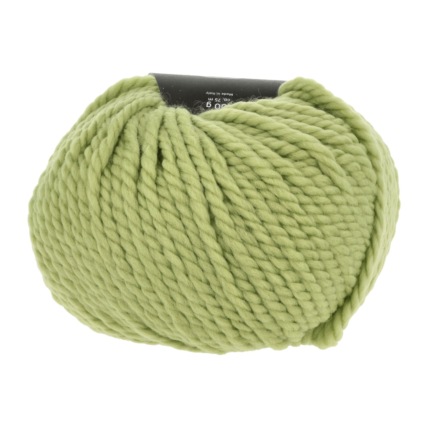 1000_0117_LANGYARNS_Fire_4_Print.jpg