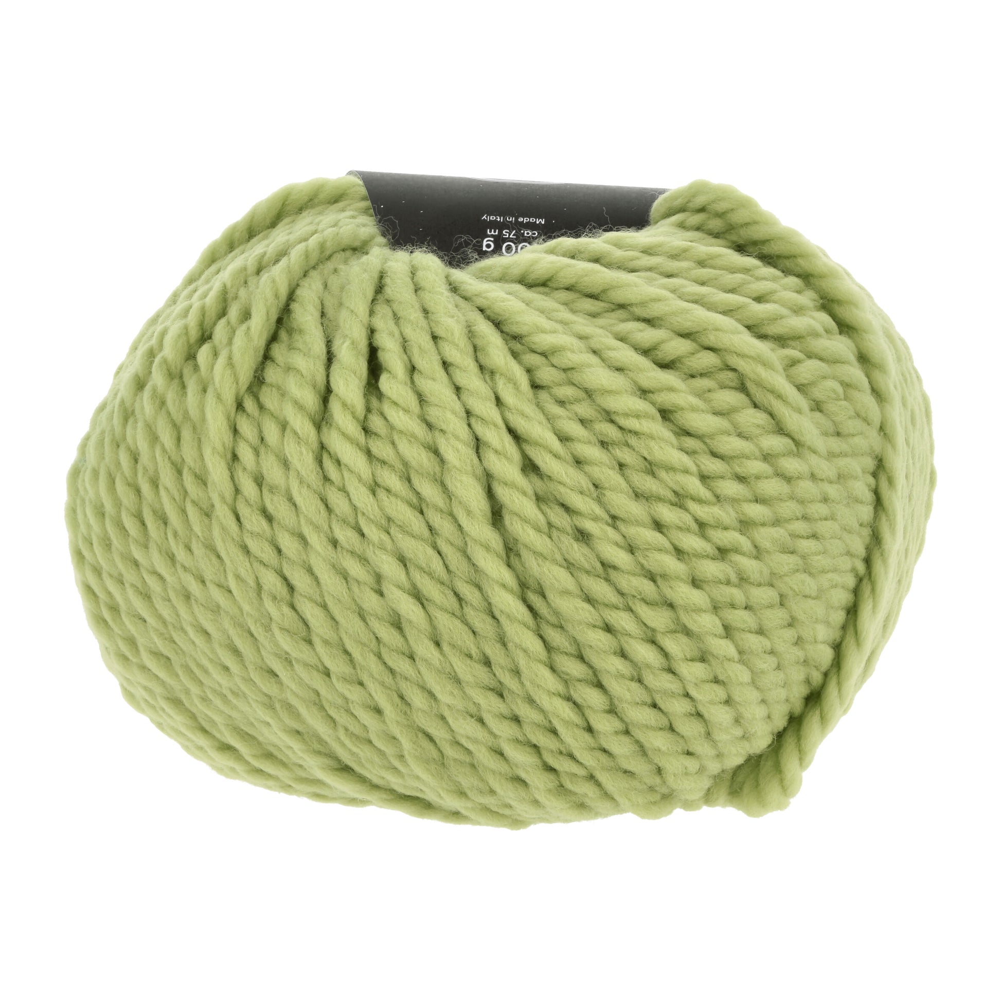 1000_0117_LANGYARNS_Fire_4_Print.jpg