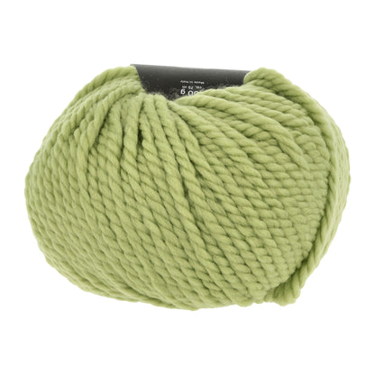 1000_0117_LANGYARNS_Fire_4_Print.jpg
