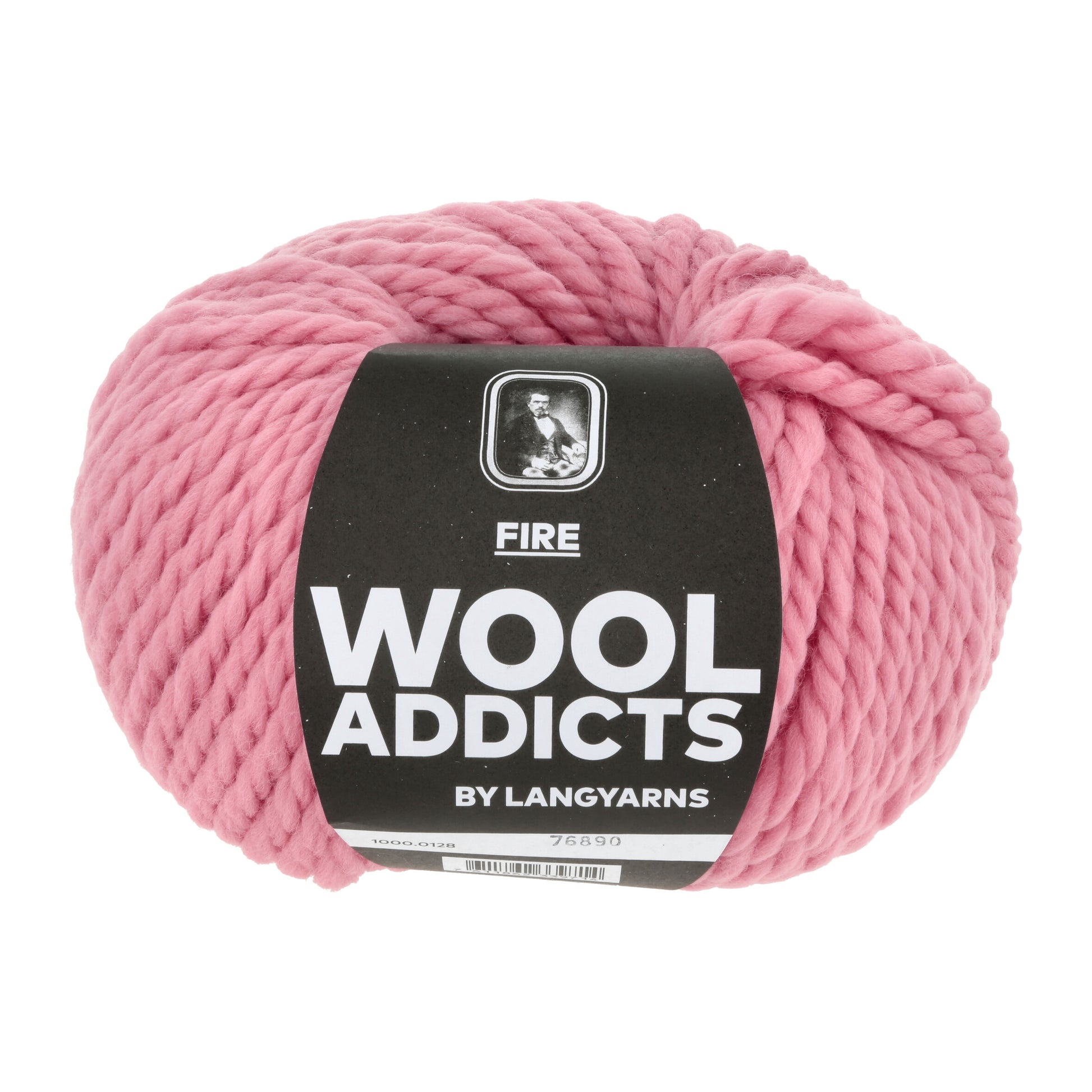 1000_0128_LANGYARNS_Fire_1_Print.jpg