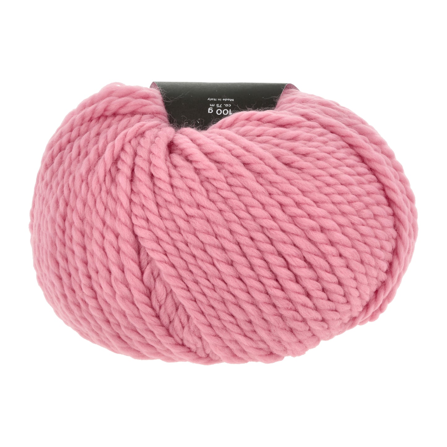 1000_0128_LANGYARNS_Fire_4_Print.jpg