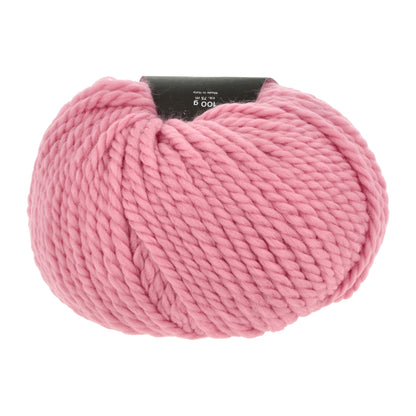 1000_0128_LANGYARNS_Fire_4_Print.jpg