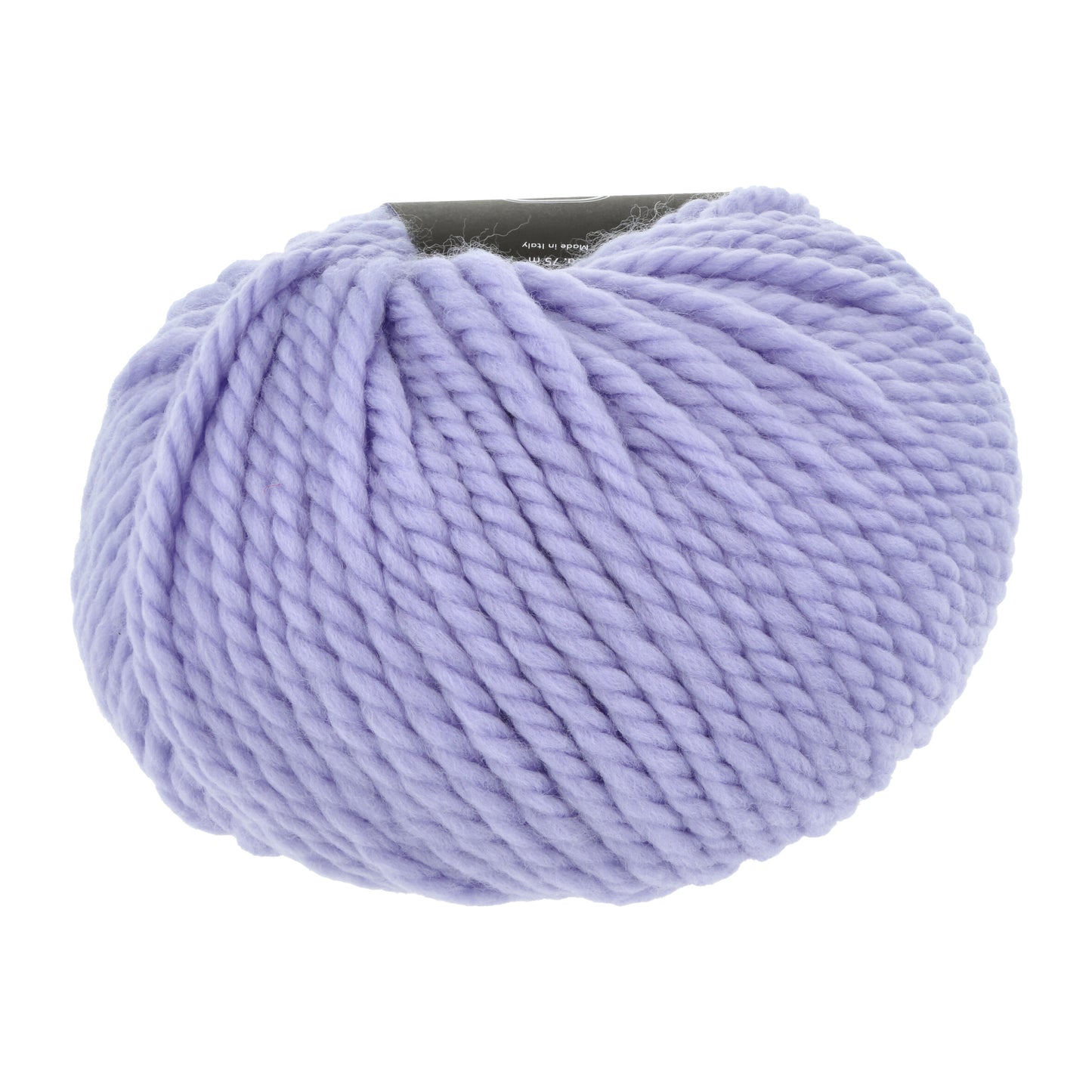 1000_0145_LANGYARNS_Fire_4_Print.jpg