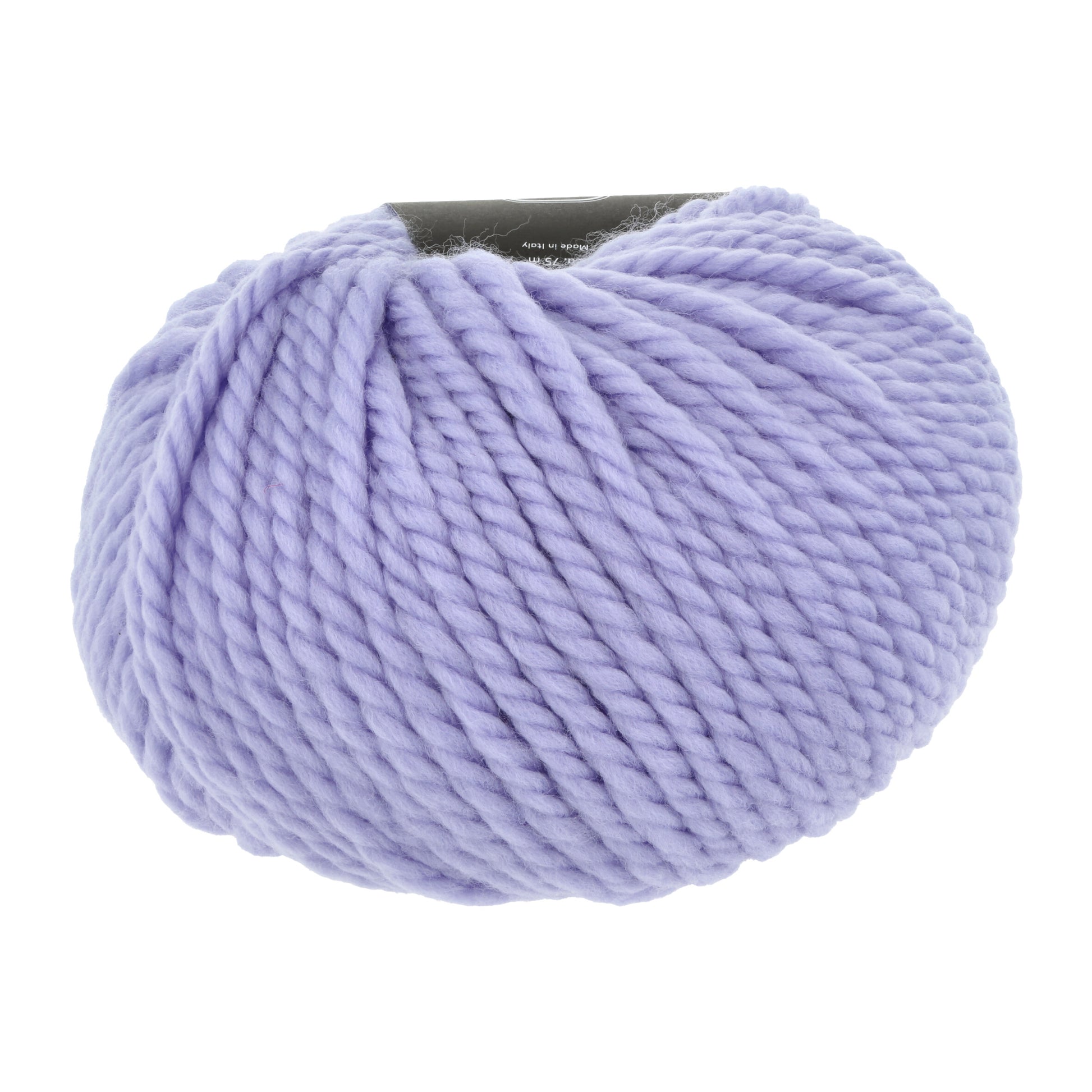 1000_0145_LANGYARNS_Fire_4_Print.jpg