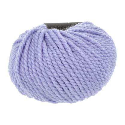 1000_0145_LANGYARNS_Fire_4_Print.jpg