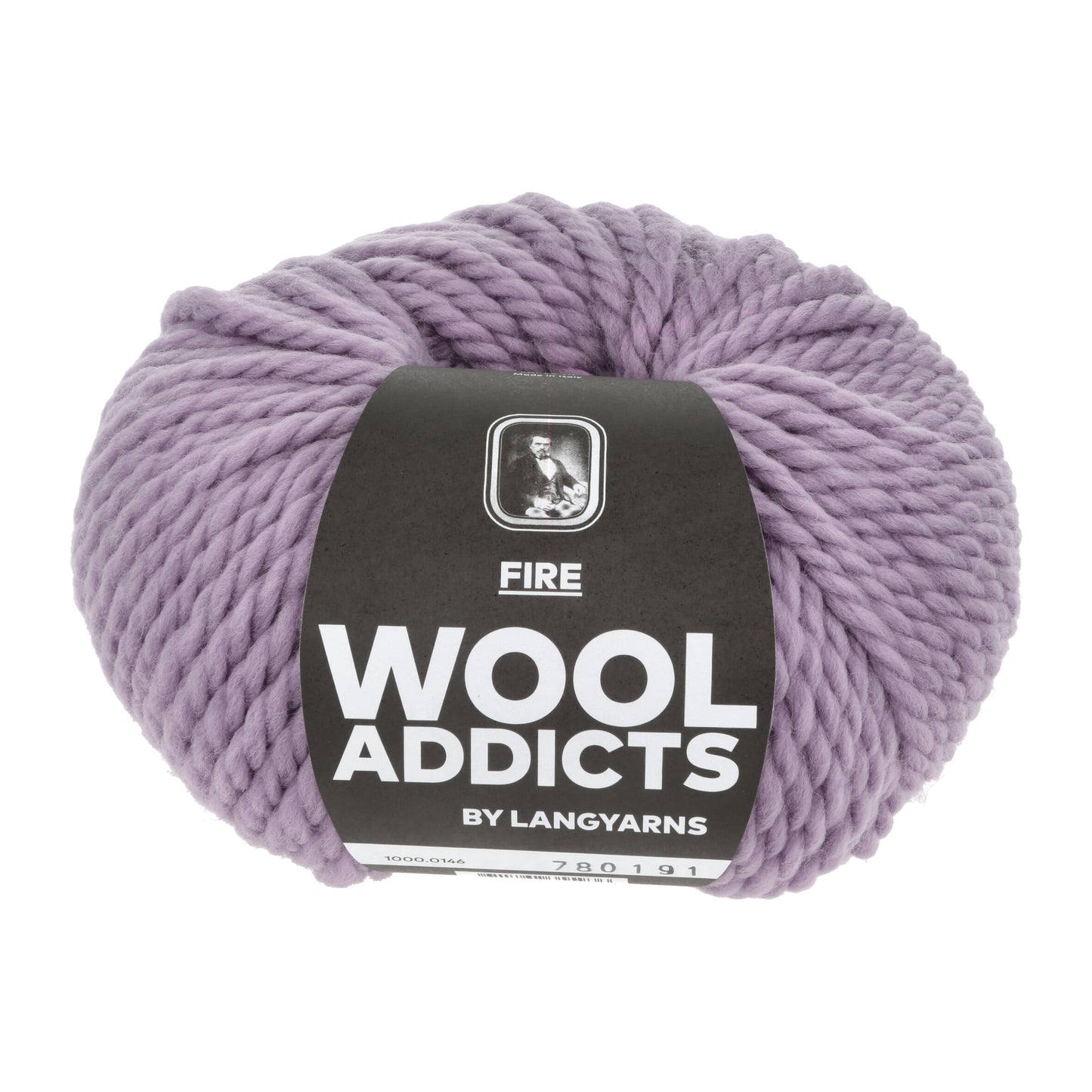 1000_0146_LANGYARNS_Fire_1_Print.jpg