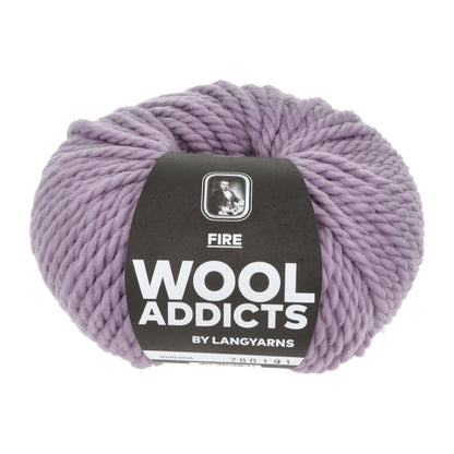 1000_0146_LANGYARNS_Fire_1_Print.jpg