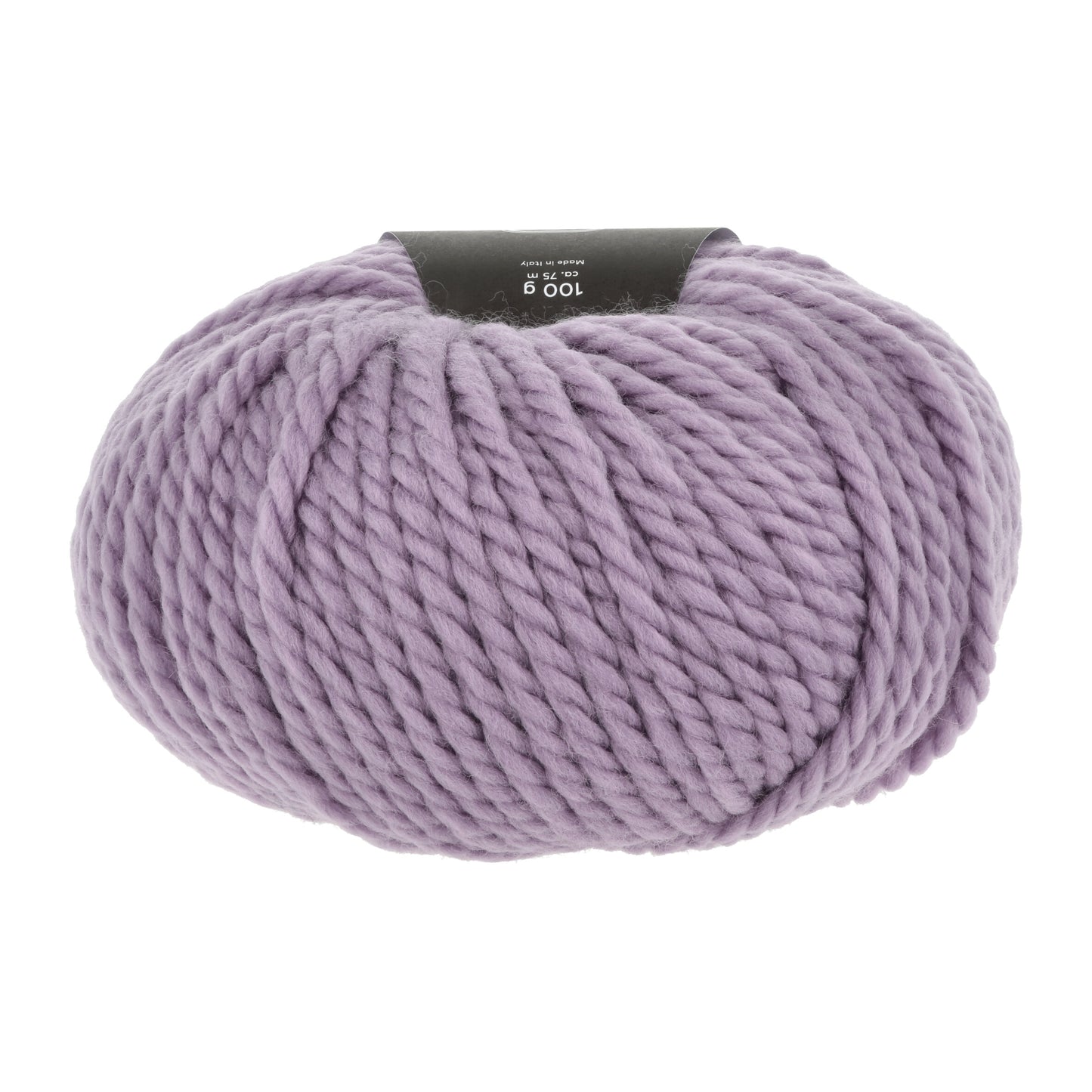 1000_0146_LANGYARNS_Fire_4_Print.jpg