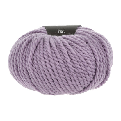 1000_0146_LANGYARNS_Fire_4_Print.jpg