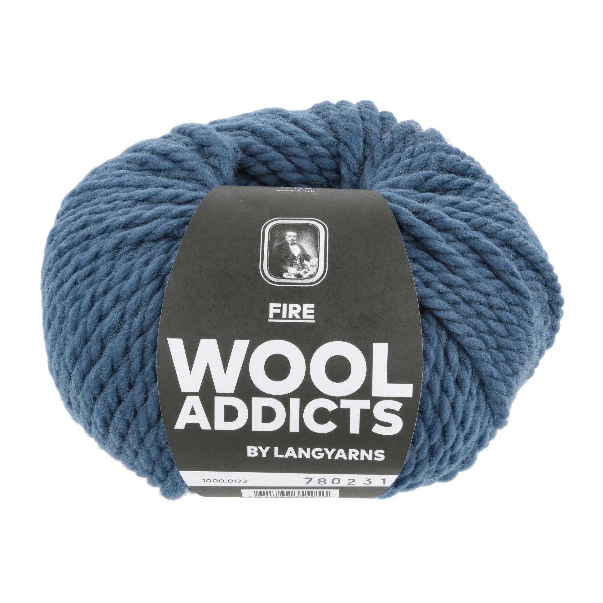 1000_0173_LANGYARNS_Fire_1_Print.jpg