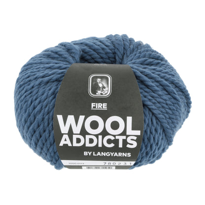 1000_0173_LANGYARNS_Fire_1_Print.jpg