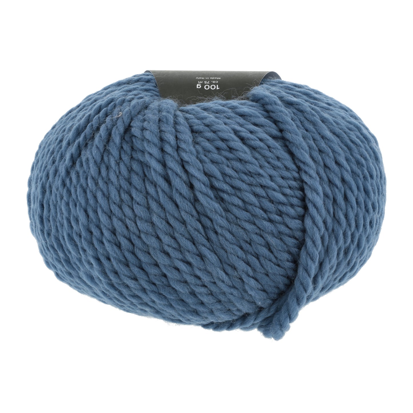 1000_0173_LANGYARNS_Fire_4_Print.jpg